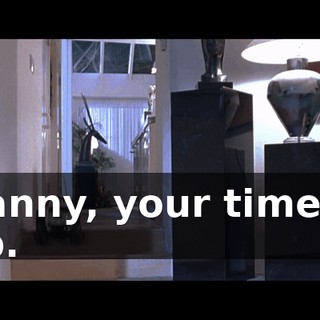 64e7bdc8-e9dd-4049-9022-a4a11872f0c8.gif