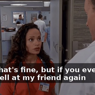 64e7f39b-85c3-446a-8df2-4f62b1b812f9.gif
