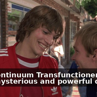 64e8e67b-3a83-461c-93b7-e1d56f652140.gif