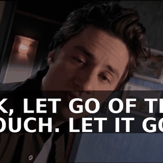 64e8ff72-7792-4973-a915-01a649ac00ae.gif
