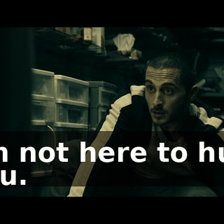 64e94c43-4d84-42d3-8557-439b1a415dfb.gif