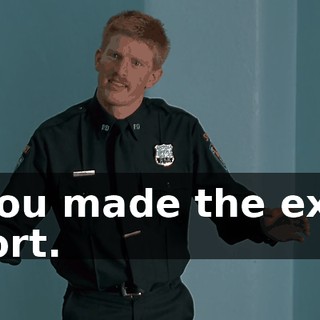 64e96247-e333-4117-ae11-26921ff2e189.gif