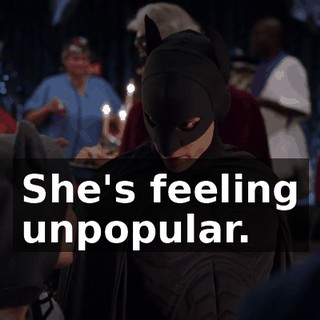 64e9708b-f6f0-43bb-b444-9aacb2e39e72.gif