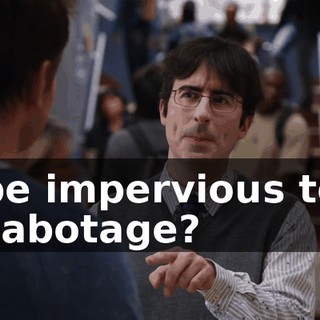 64e99c58-22f5-4247-b906-3aca0b5d9fea.gif