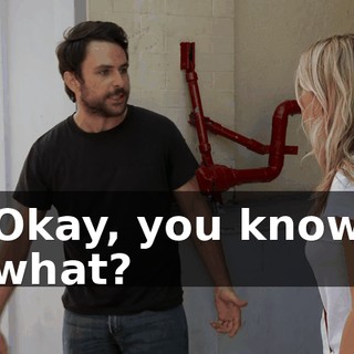 64ea1da5-20ad-49ca-8557-313da9af40b5.gif