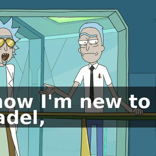 64eab5cd-a019-45bc-8712-067402ea2304.gif