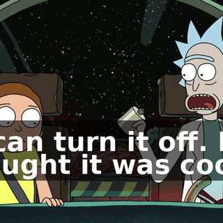 64ead197-ad8a-4911-aa83-65132073e623.gif