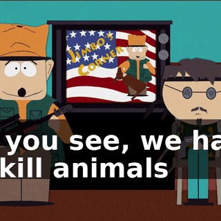 64eae81e-7887-47f5-ac1c-88be3c16184d.gif