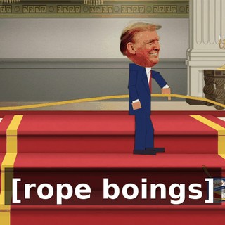 64eb5e2f-a0ca-4313-be74-1caae4c5ca34.gif