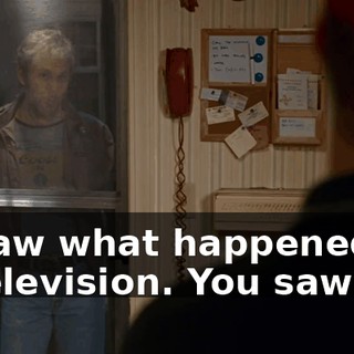64ed0b27-53cf-4993-a876-d079078866a4.gif