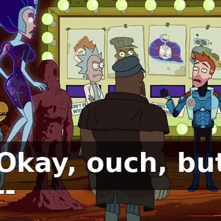 64edbfa4-3742-4b28-8fff-e0d5f9e63068.gif