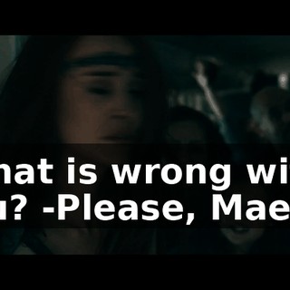 64ee3304-e09c-454f-8144-faff10cdb06c.gif