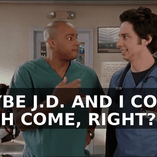 64ee5349-b450-45f0-8288-cef693381251.gif