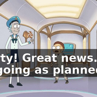 64f0001b-d7b6-4362-9863-45de929d3dfb.gif