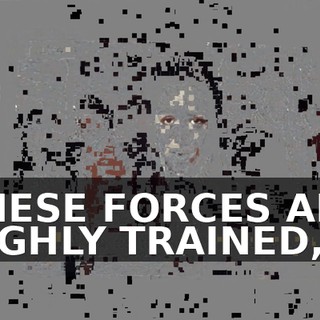 64f00c54-8b65-42a1-84e4-ba1f500aae42.gif