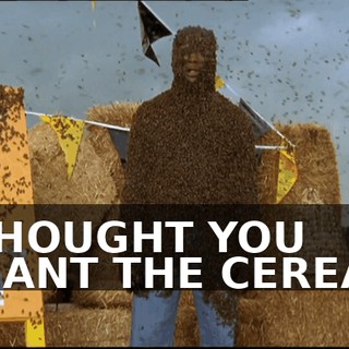 64f0524d-e44f-4d34-99ea-e9faca722a37.gif