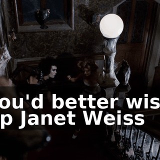 64f08196-1386-419b-947c-34083686ee2c.gif