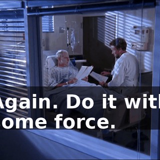 64f0b603-ed3e-4578-a914-f1362497fc41.gif
