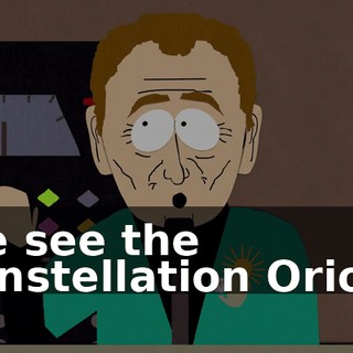 64f0fe17-f65e-4498-afc1-4832a70b6c2b.gif