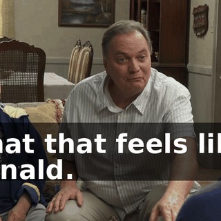64f15f60-7402-47c0-8643-2dbca70504d3.gif