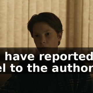 64f1d217-2516-4bf1-89e0-1a1032eef8eb.gif