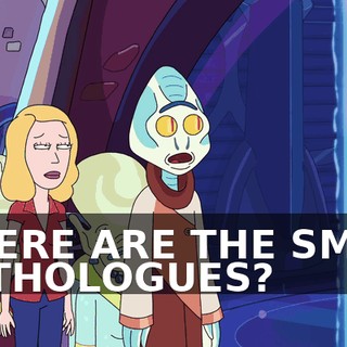 64f1d588-9665-427e-9ab5-ecdd2a62e1ef.gif