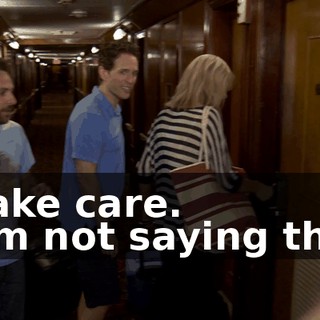 64f1dcaf-b9c4-44ed-854c-02ea9397e398.gif