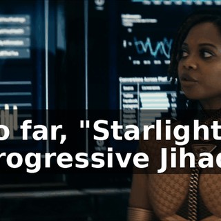 64f1fd48-46c4-4f64-b2c9-03971131e6e2.gif