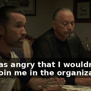 64f1ffaf-2331-4ba1-b3d1-edd1498f4046.gif