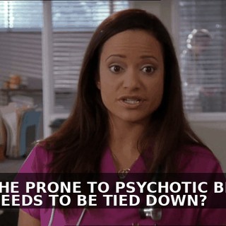 64f2477c-f29a-4015-84a5-476872df1d89.gif