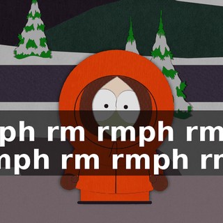 64f268a1-cee7-4421-a05d-047dae11ff51.gif
