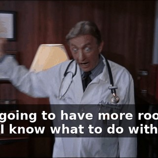 64f32d00-0192-44a0-a563-eefd7b86a4b8.gif