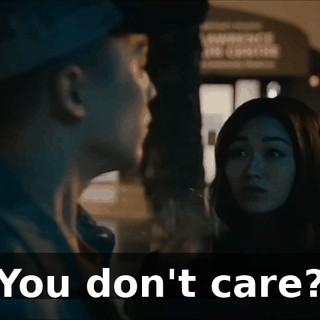 64f3a7c9-1730-42b2-a93e-e5bf9776fc5e.gif