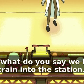 64f3e522-2294-4c75-b7ea-4a017895ffae.gif