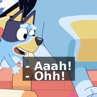 64f47a75-55fa-46c4-af72-f7056bba3128.gif