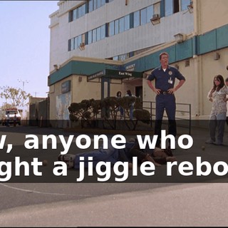 64f47d8d-027d-454f-933b-dfd8936a4570.gif