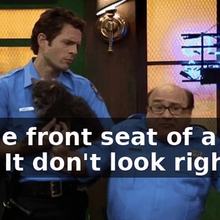 64f4f33e-f8c6-46ea-b018-6b1b5d5d81c7.gif