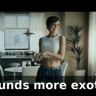 64f51219-1c93-457f-9572-ea9461218019.gif
