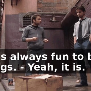 64f52647-5a4f-43d4-889f-cccd043def46.gif