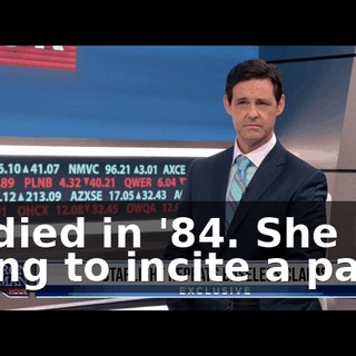 64f6a0e1-3ef8-42f6-9867-3d866e55c860.gif