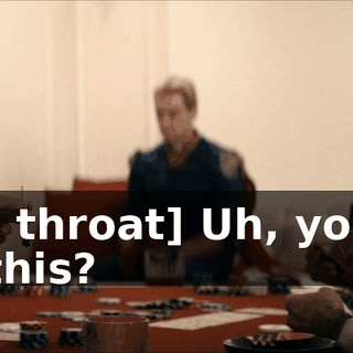 64f6f8ec-ada2-4053-a7c1-4fe5fe2c93b7.gif