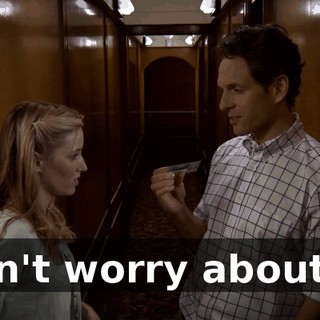 64f76762-f834-49ad-9b34-3f509cf9ab10.gif