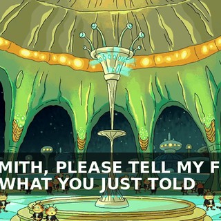 64f80eb2-7b57-42f5-a5f0-246cd7c08fab.gif