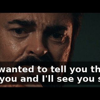 64f86592-a630-45c1-9ce4-97099f375ab8.gif
