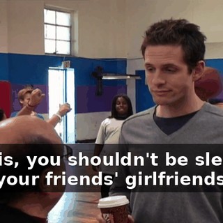 64f8bd7d-e827-42ef-803a-b7a100324c57.gif