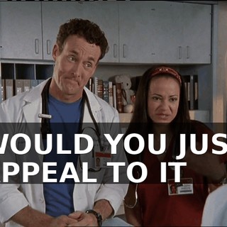 64f97872-aaab-4eba-98a1-e392122a3473.gif