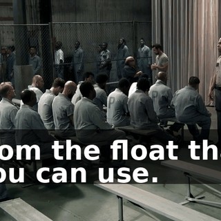 64f9c41b-ec8e-4cea-9cb5-88c8fe2543a1.gif