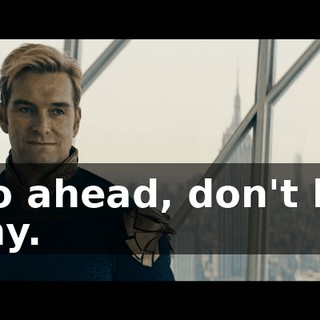 64fa2757-e579-4993-bd61-e10686443393.gif