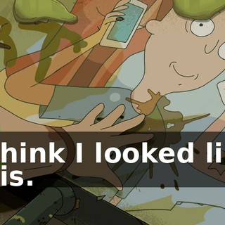 64fa5b47-a18f-4c1a-b54f-b20717248185.gif
