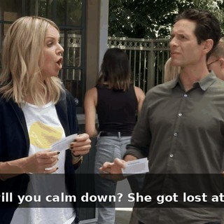 64faa581-c0ba-4cff-9a1e-fd4c2ac0c0b9.gif